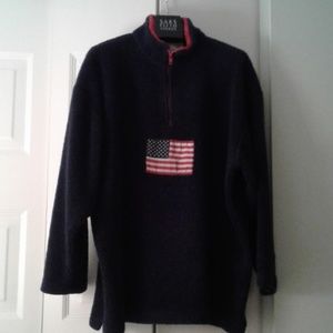 TASHA POLIZZI FOR TP SADDLEBLANKET COMPANY TERRY P